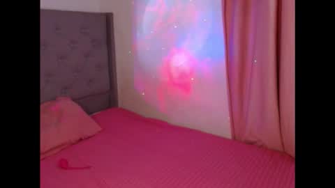 Ari online show from 11-08-25, 07:19