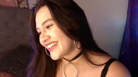 Ari online show from 07-16-26, 04:40