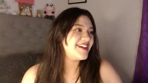 Ari online show from 07-21-26, 03:09