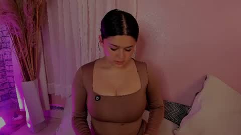 -  -. .- Ariadna -. .-  - online show from 06-09-26, 01:12