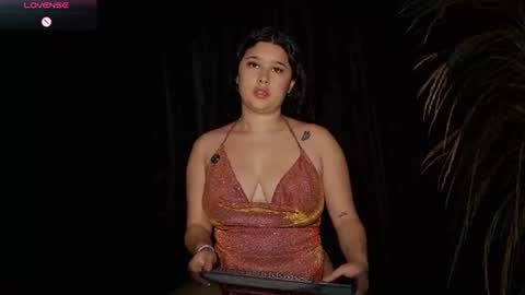 -  -. .- Ariadna -. .-  - online show from 06-12-26, 01:10