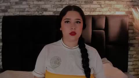 -  -. .- Ariadna -. .-  - online show from 06-27-26, 01:06