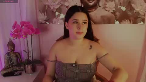 -  -. .- Ariadna -. .-  - online show from 07-20-26, 01:13