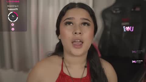 -  -. .- Ariadna -. .-  - online show from 07-28-26, 02:24
