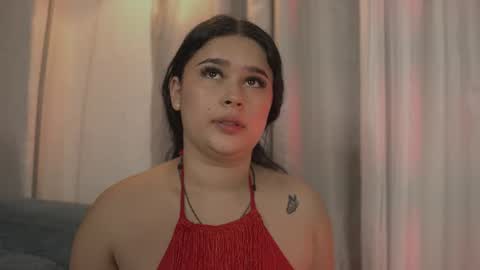 -  -. .- Ariadna -. .-  - online show from 07-28-26, 03:32