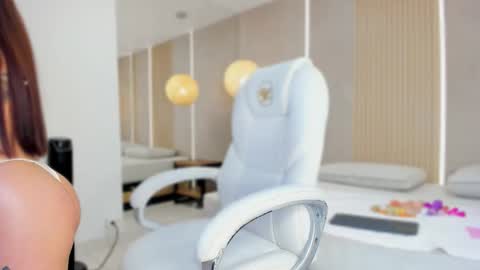 ariadna online show from 01-15-26, 08:01