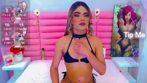 ARIADNA online show from 10-24-25, 06:15