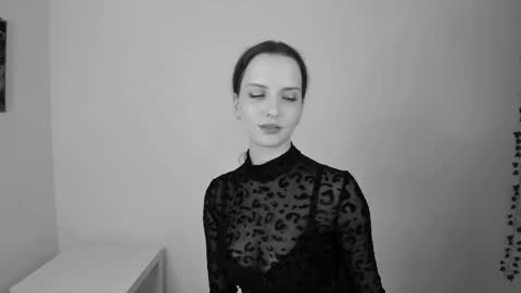 Ariadna online show from 03-21-26, 10:46