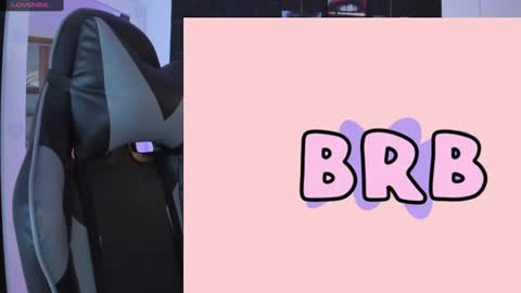 Ariadna SC INSTAGRAM - Ariadna sc1 online show from 01-16-25, 11:37