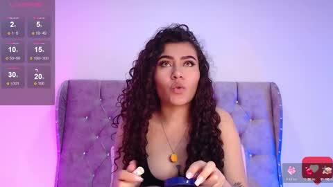 Ari online show from 12-04-24, 06:50