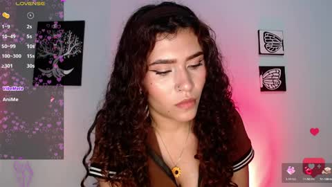 Ari online show from 04-02-26, 12:08