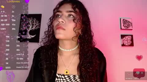 Ari online show from 04-24-26, 11:40