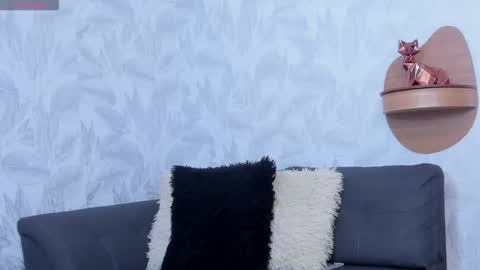 ariadnaa_brown1 online show from 11-29-25, 02:53