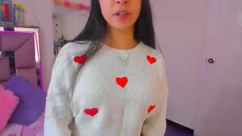 ariadnacappelletty online show from 05-13-26, 03:53