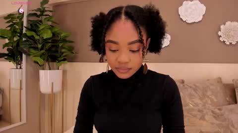 Aria Foster online show from 11-11-25, 04:12