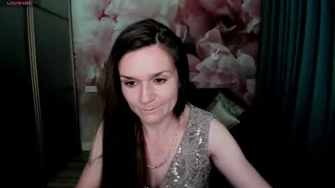 AriaGray online show from 07-02-26, 09:43