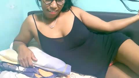 ariah13 online show from 03-01-26, 06:32