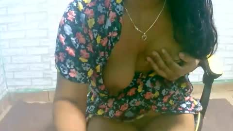 ariah13 online show from 04-18-26, 06:12