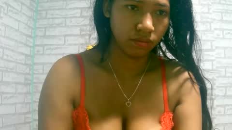 ariah13 online show from 05-22-26, 02:40