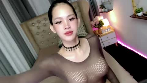 Christine  JorgensenChristmas wish breasts implants  online show from 06-15-26, 10:12