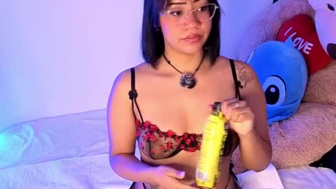   online show from 04-10-26, 02:28