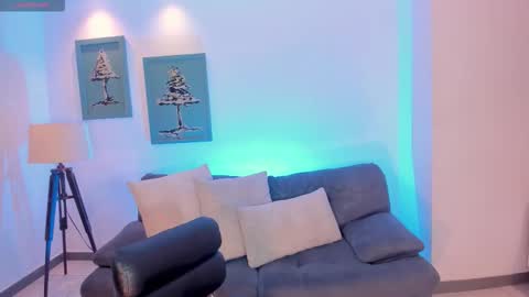 arialanne online show from 09-23-25, 03:48