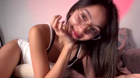 Snapshot of ariamariz chatting on 03-27-26, 02:28 Aria Mariz online show from 03-27-26, 02:28