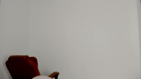 Aria Montgomery online show from 07-03-26, 01:01