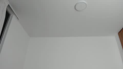 Aria Montgomery online show from 07-17-26, 12:06