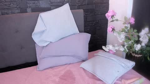      online show from 03-10-25, 02:37