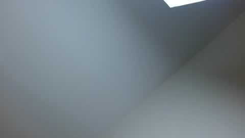 Ariana lvarez online show from 07-20-26, 01:09