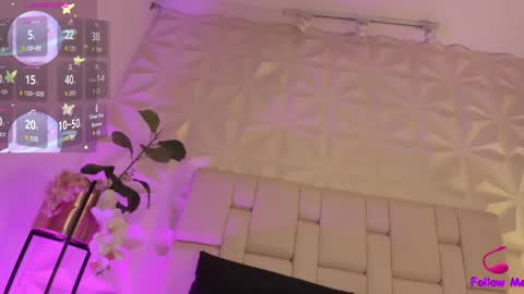 ariana__parker online show from 05-30-26, 04:26