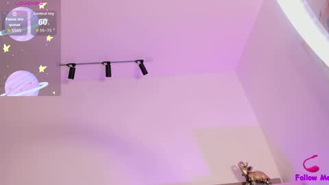ariana__parker online show from 06-05-26, 06:52