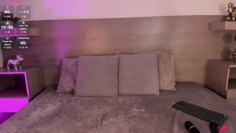 ariana__parker online show from 06-12-26, 04:11