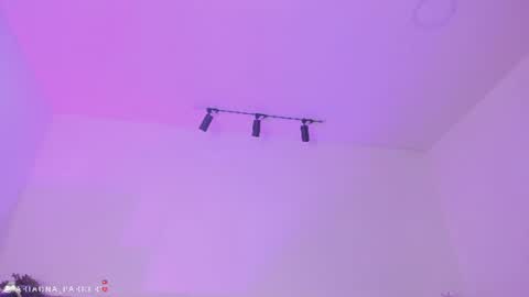 ariana__parker online show from 07-22-26, 04:04