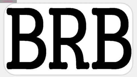 Ariana  online show from 01-31-26, 07:11