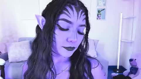   online show from 10-31-25, 12:55