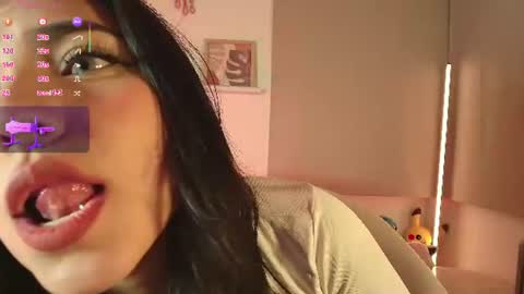   online show from 08-09-26, 03:23