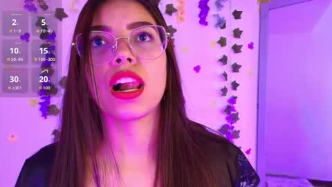 ariana_castillo__ online show from 02-26-26, 01:43