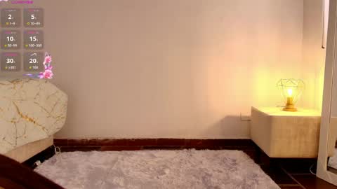 ariana_castillo__ online show from 03-23-26, 01:26