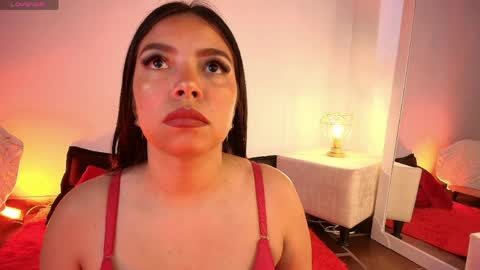 ariana_castillo__ online show from 04-08-26, 11:43