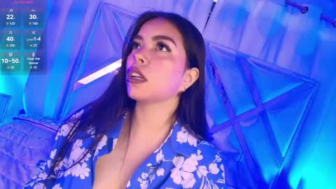 ariana_castillo__ online show from 04-13-26, 01:05