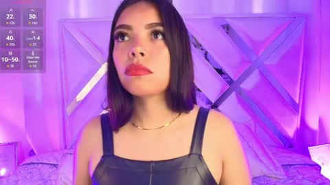 ariana_castillo__ online show from 04-21-26, 12:55