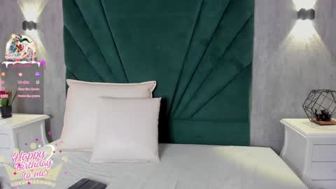 ARIANA online show from 12-27-24, 12:01