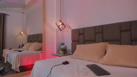 ariana_giraldo online show from 03-20-26, 11:48