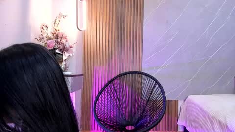 Ariana online show from 02-22-25, 12:40