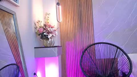 Ariana online show from 03-05-25, 12:33