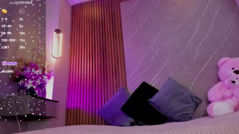 Ariana online show from 10-03-25, 12:24