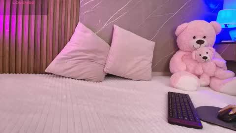 Ariana online show from 02-07-26, 12:09