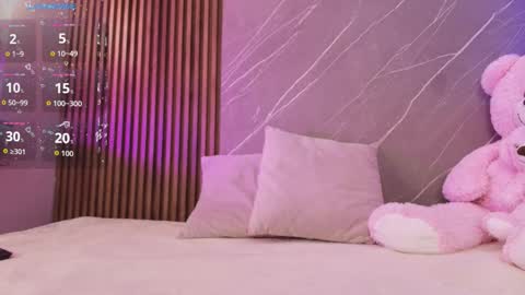 Ariana online show from 02-13-26, 12:12